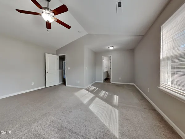 $1,899 | 1925 Buffalo Way, Durham, NC 27704