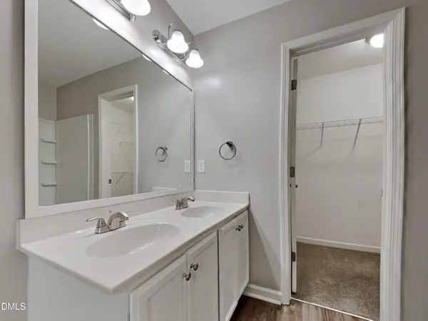$1,899 | 1925 Buffalo Way, Durham, NC 27704