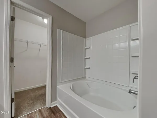 $1,899 | 1925 Buffalo Way, Durham, NC 27704