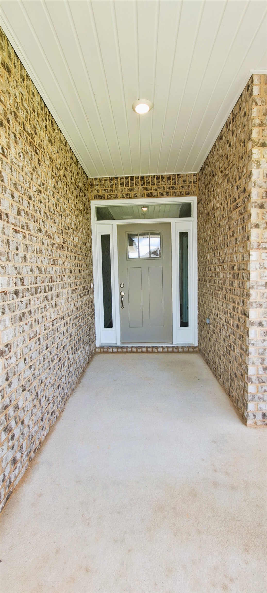1331 Plymouth Drive Foley, AL 36535 - Photo 2 of 20