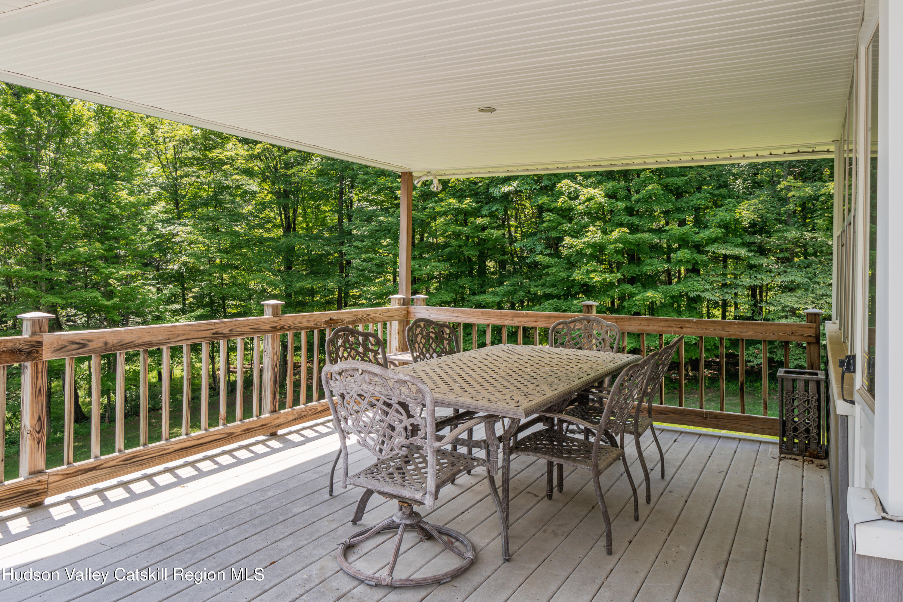 115 Cedar Hill Road High Falls, NY 12440 - Photo 7 of 25 3A