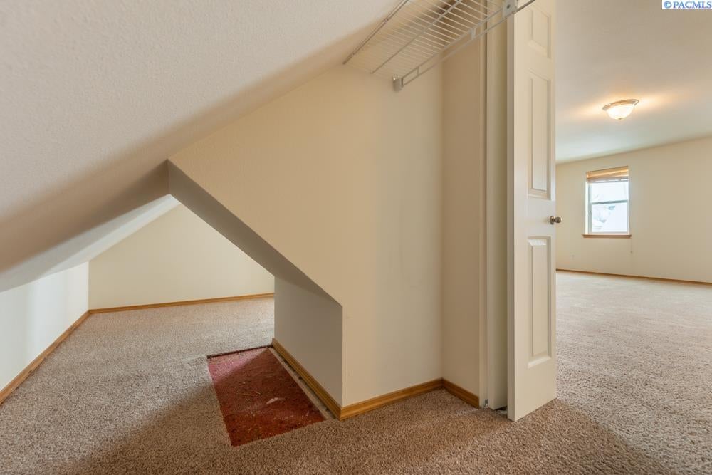 157 Keene Road Richland, WA 99352 - Photo 23 of 28 Gallery Image 23
