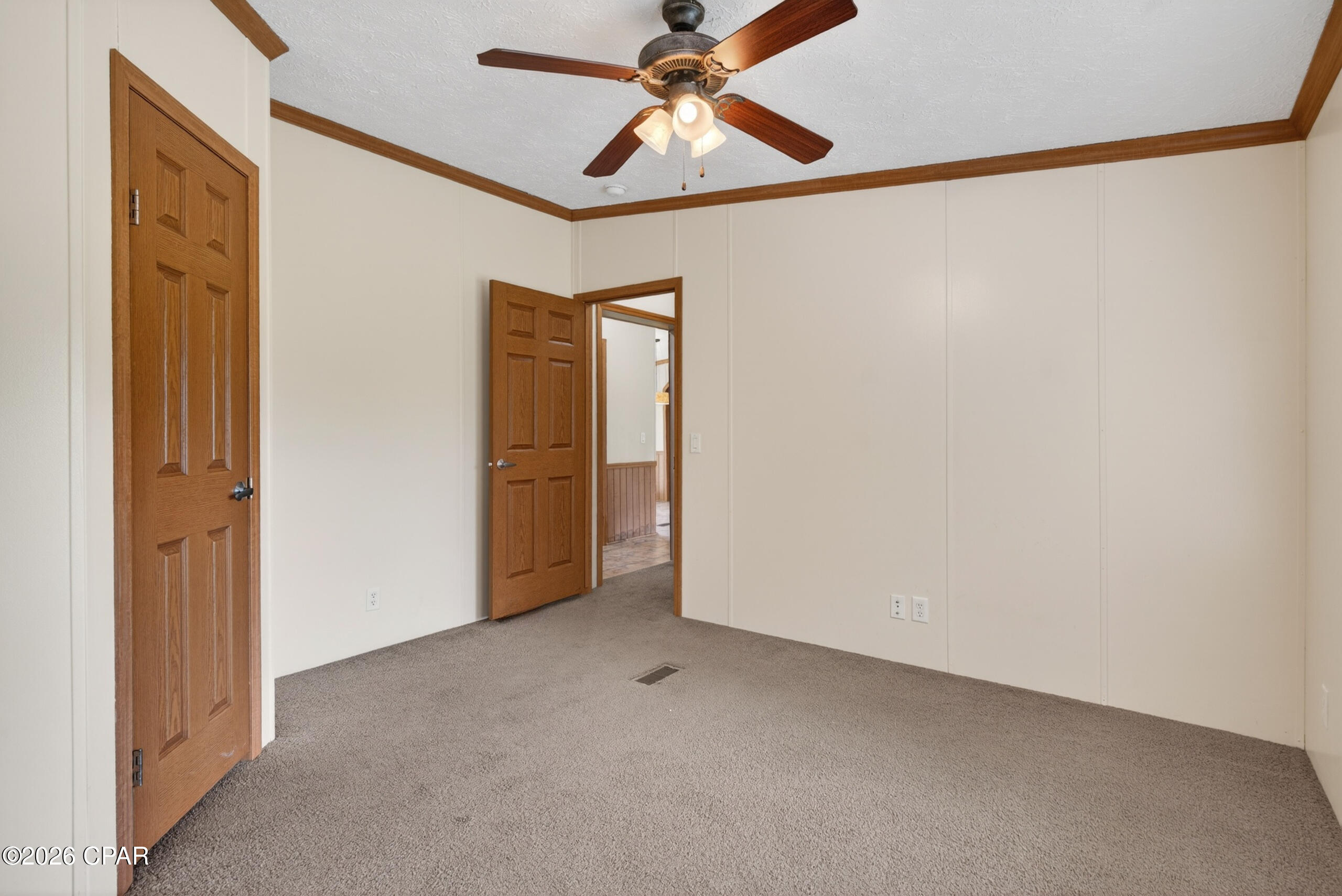 1022 Brickyard Road Chipley, FL 32428 - Photo 21 of 44