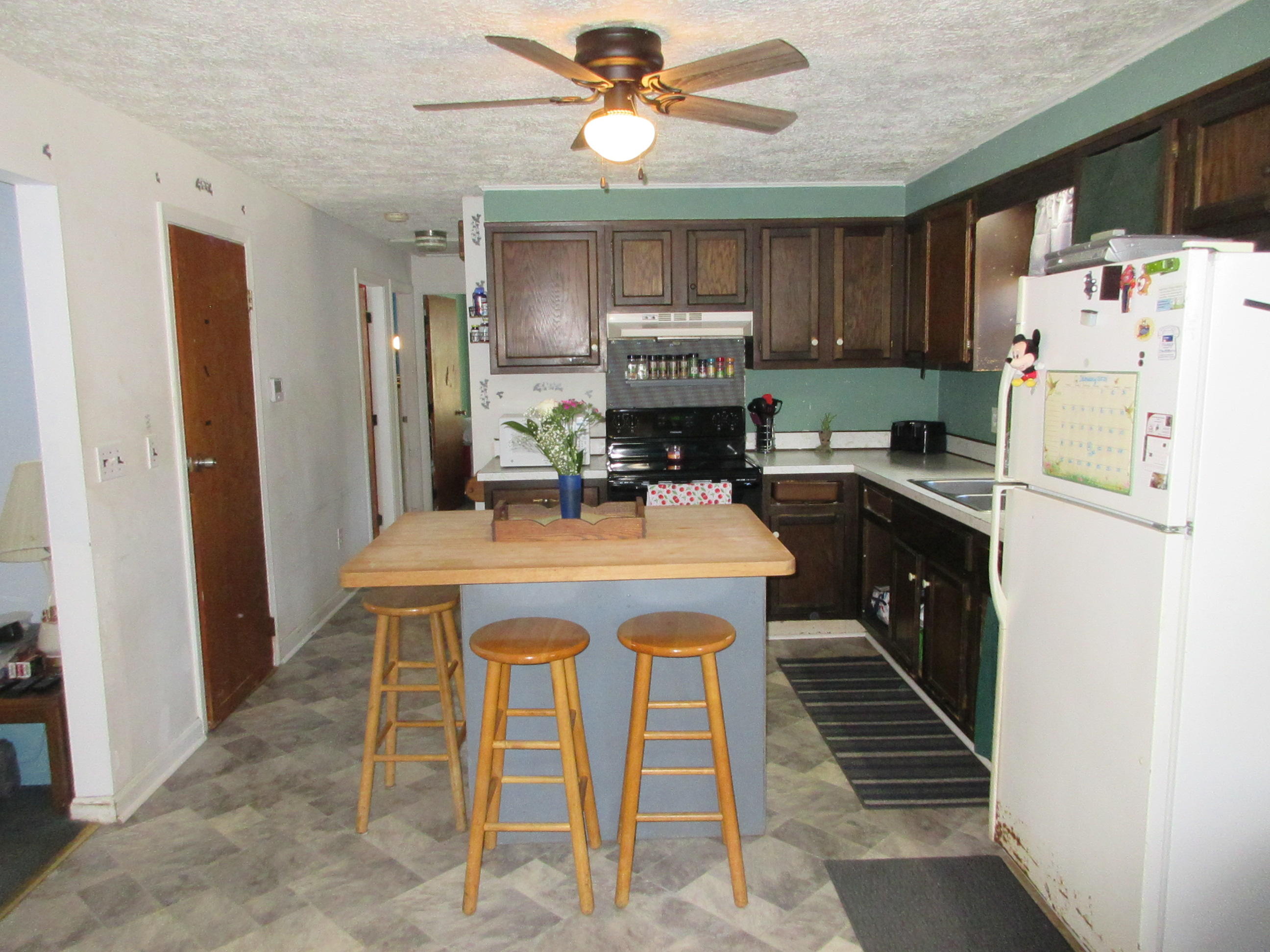 28 Partridge Road East Waterboro, ME 04030 - Photo 11 of 22 11