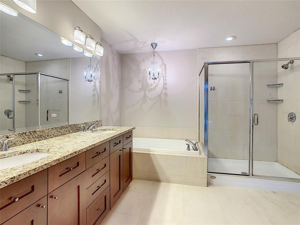 100 South Eola Drive, Unit 607 Orlando, FL 32801 - Photo 39 of 63