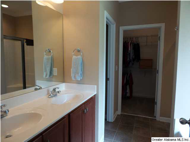 7987 Everetts Loop McCalla, AL 35111 - Photo 18 of 31