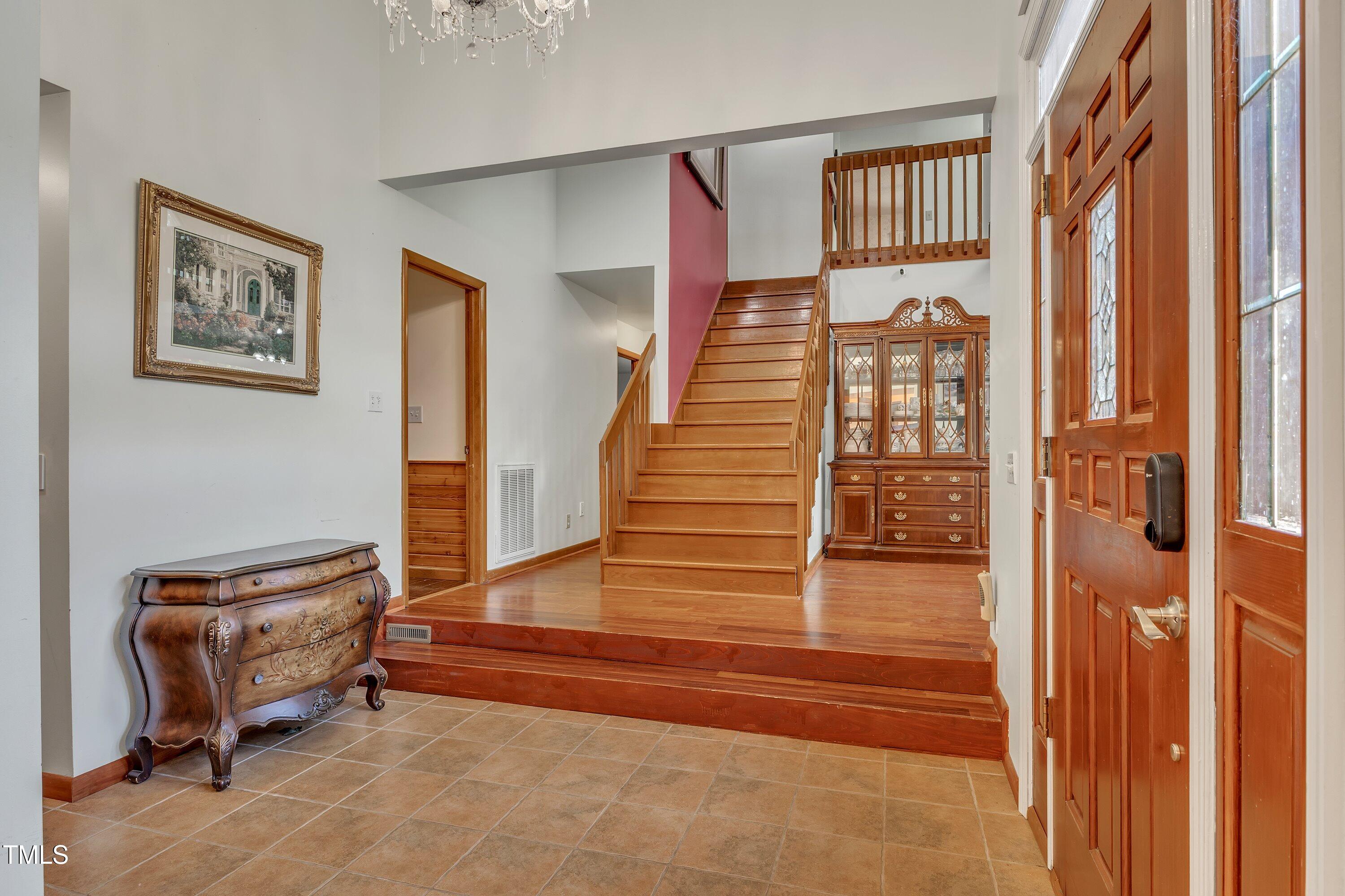 11209 Sedgefield Drive Raleigh, NC 27613 - Photo 14 of 78 14-11209 Sedgefield Dr-32