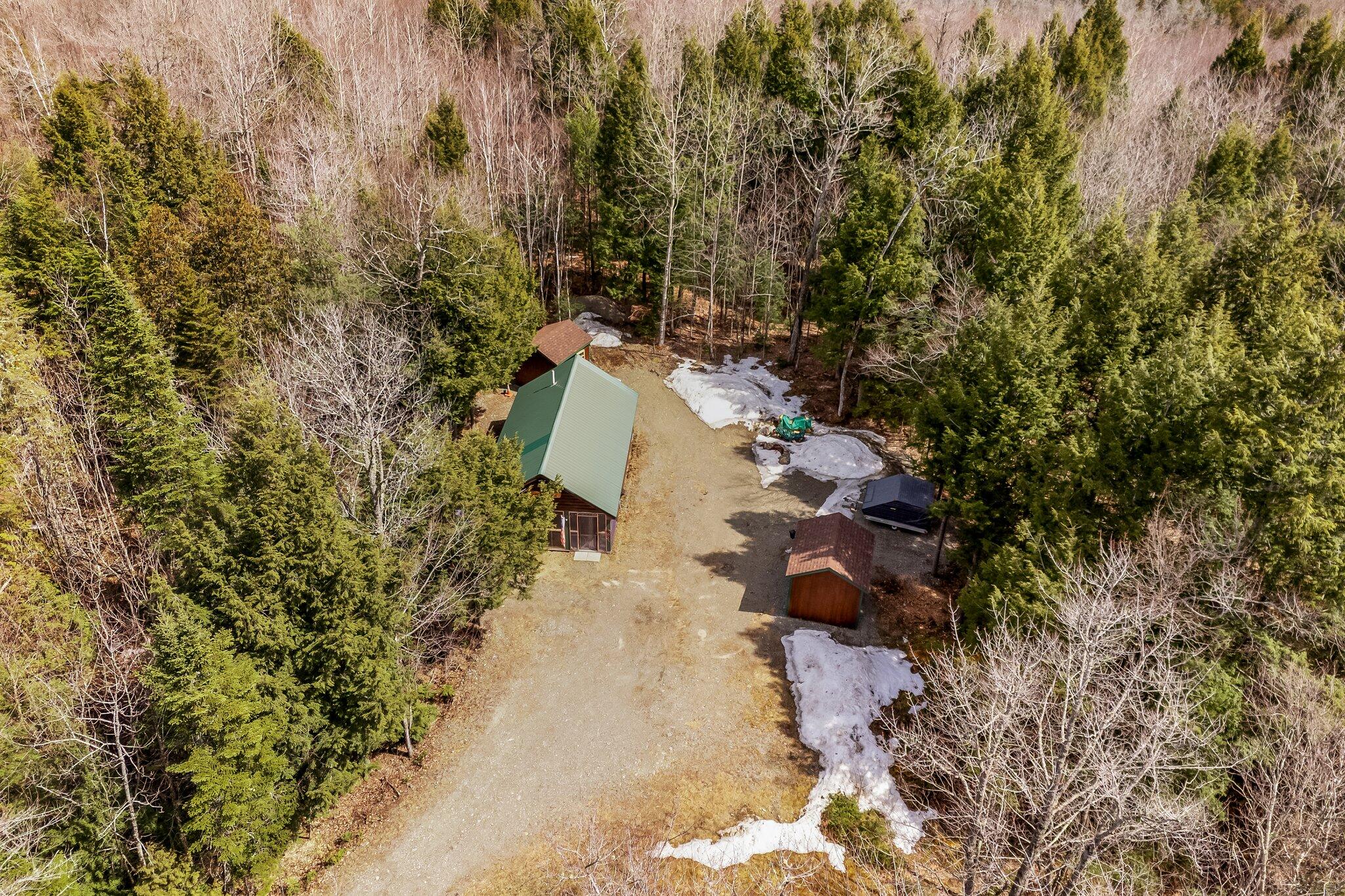 209 Pierce Hill Road Moscow, ME 04920 - Photo 26 of 35 2-web-or-mls-209-pierce-hill-rd
