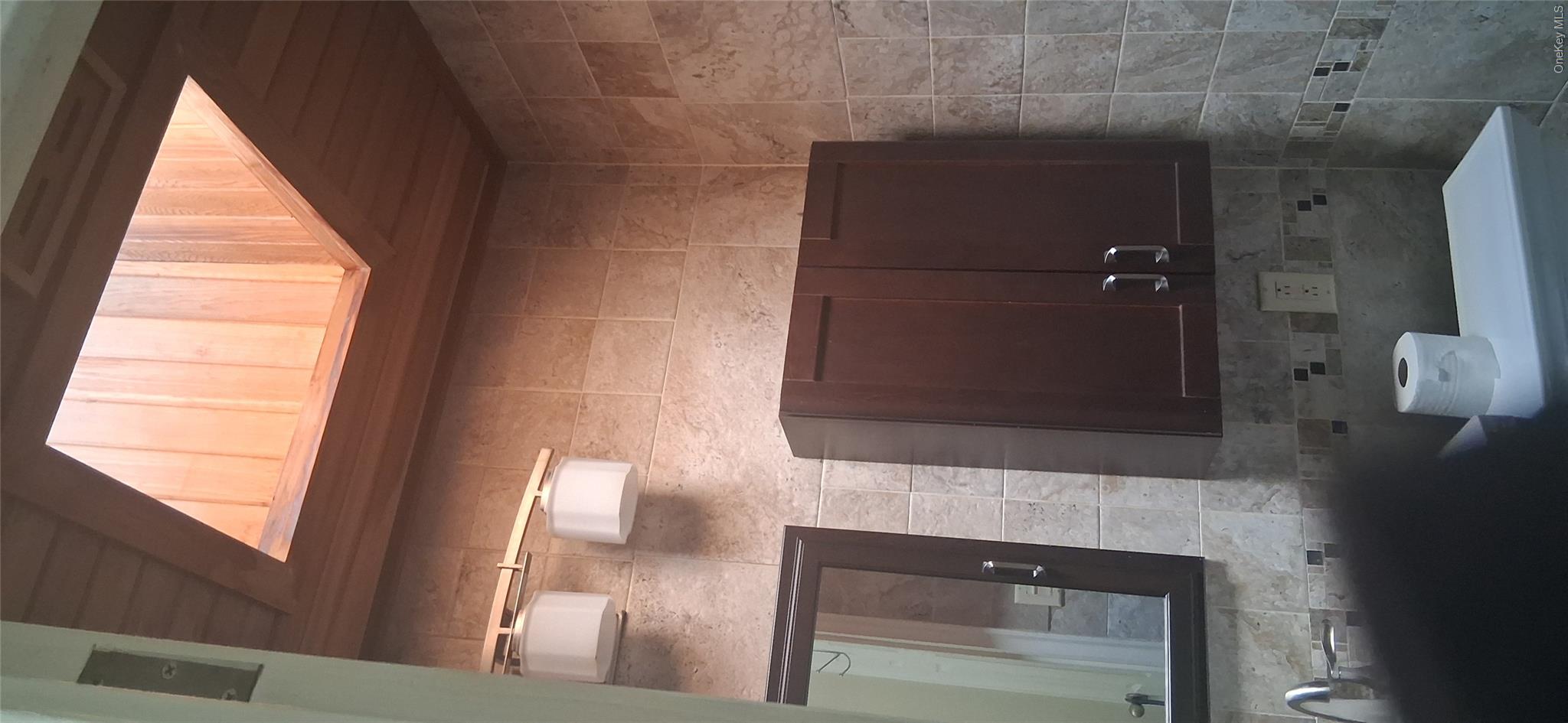 222-40 92nd Road, Unit 2 Queens, NY 11428 - Photo 6 of 10