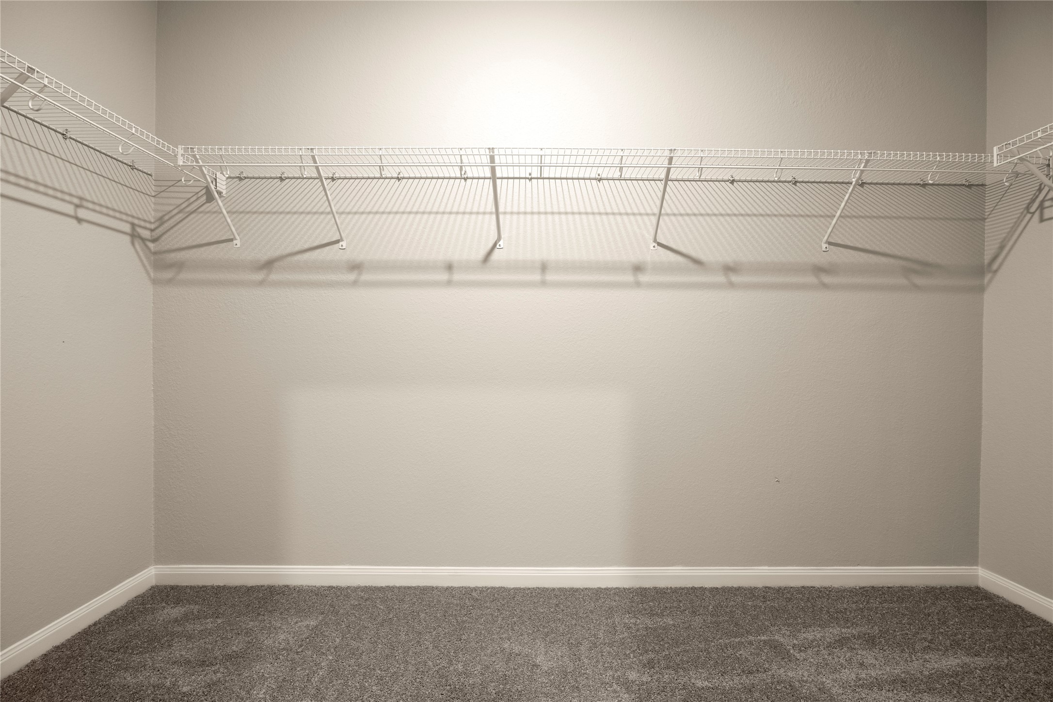 8957 Oval Glass Street Conroe, TX 77304 - Photo 26 of 30 a view of a room