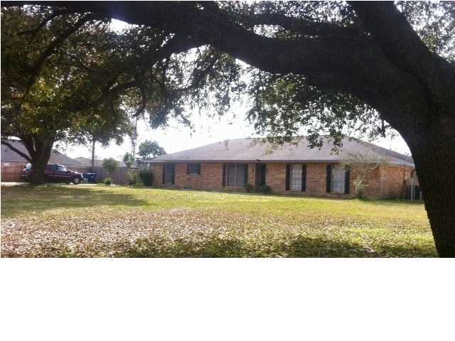 507 Touchet Road Lafayette, LA 70506 - Photo 1 of 7 Primary Photo