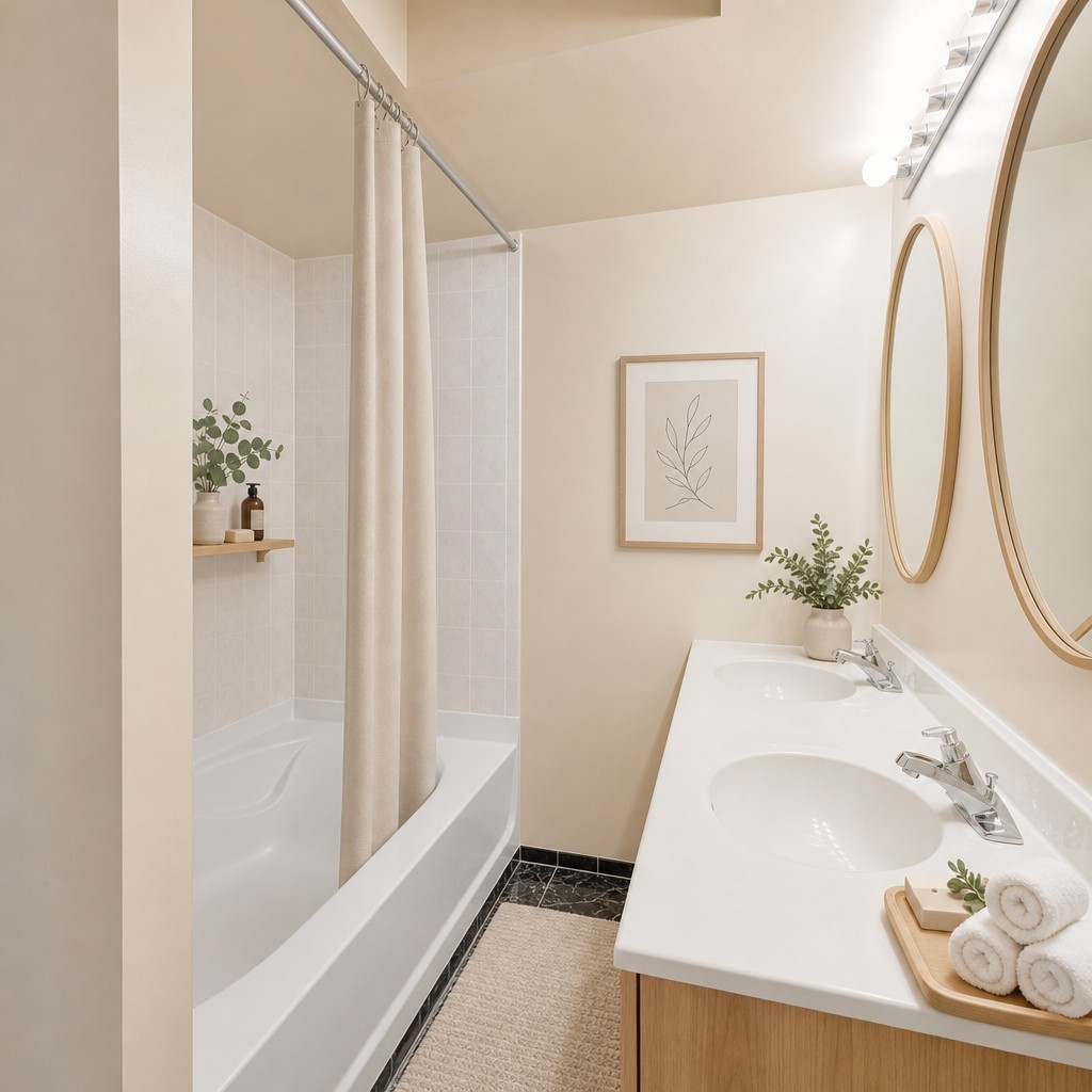 9907 West 58th Street, Unit 5 Countryside, IL 60525 - Photo 11 of 23