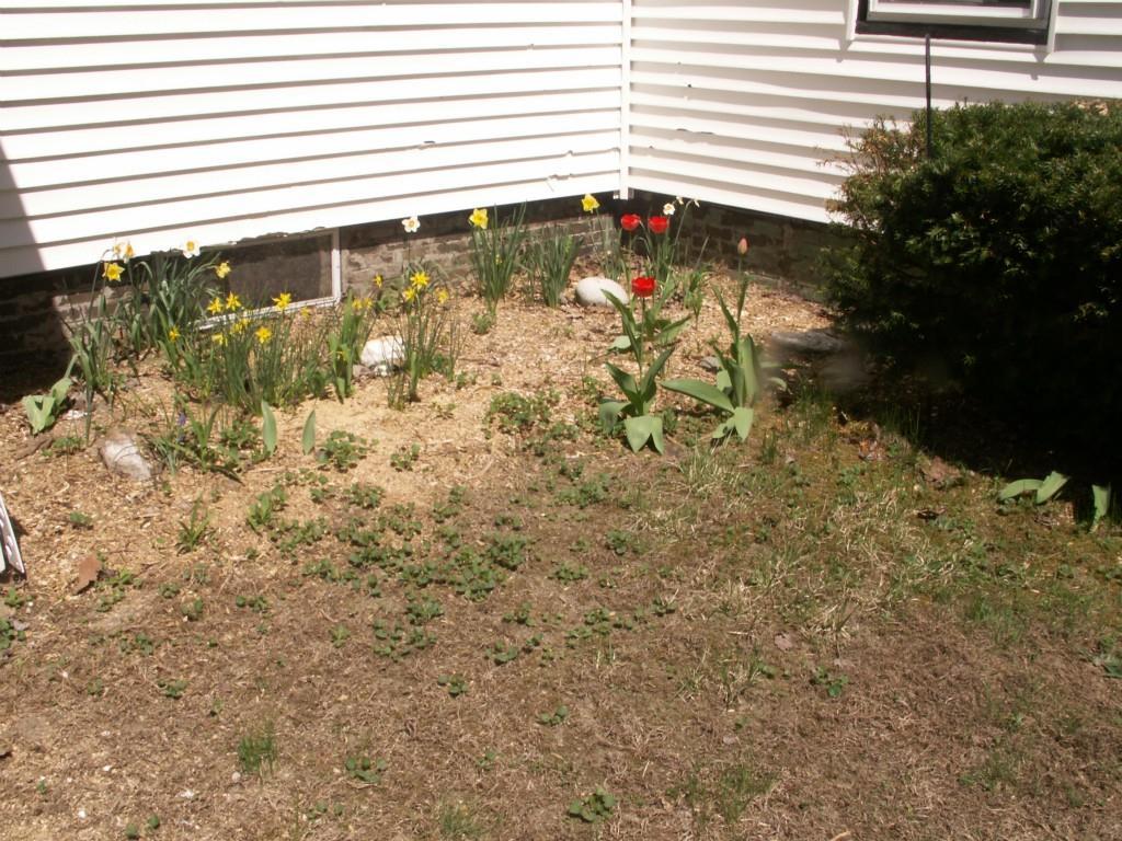 108 Running Hill Road Scarborough, ME 04074 - Photo 23 of 23 Photo