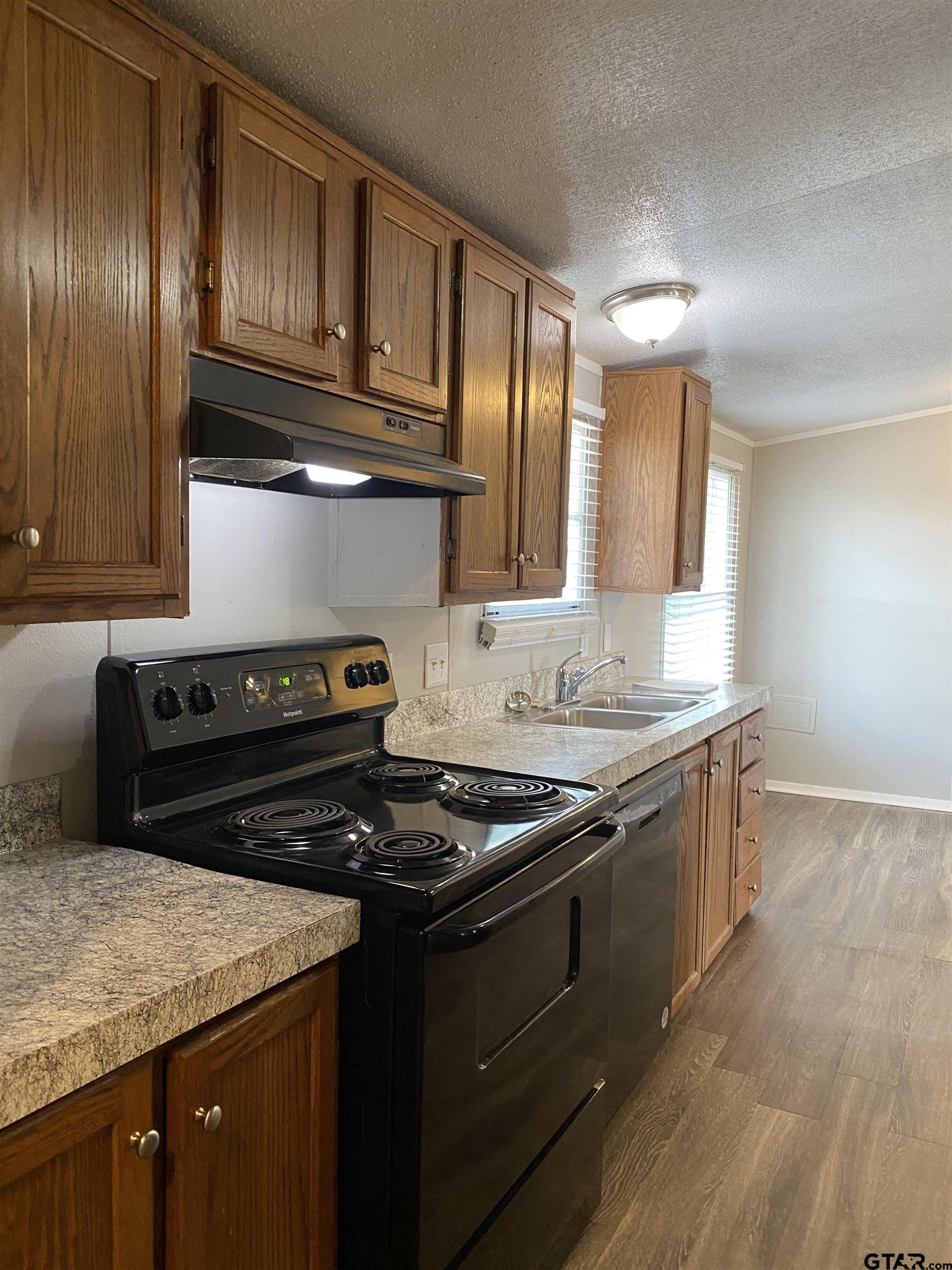 22944 Shell Shore Drive Bullard, TX 75757 - Photo 22 of 48