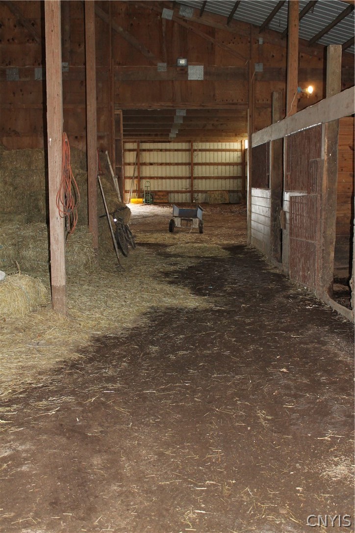 10074 Bonta Bridge Road Jordan, NY 13080 - Photo 37 of 50