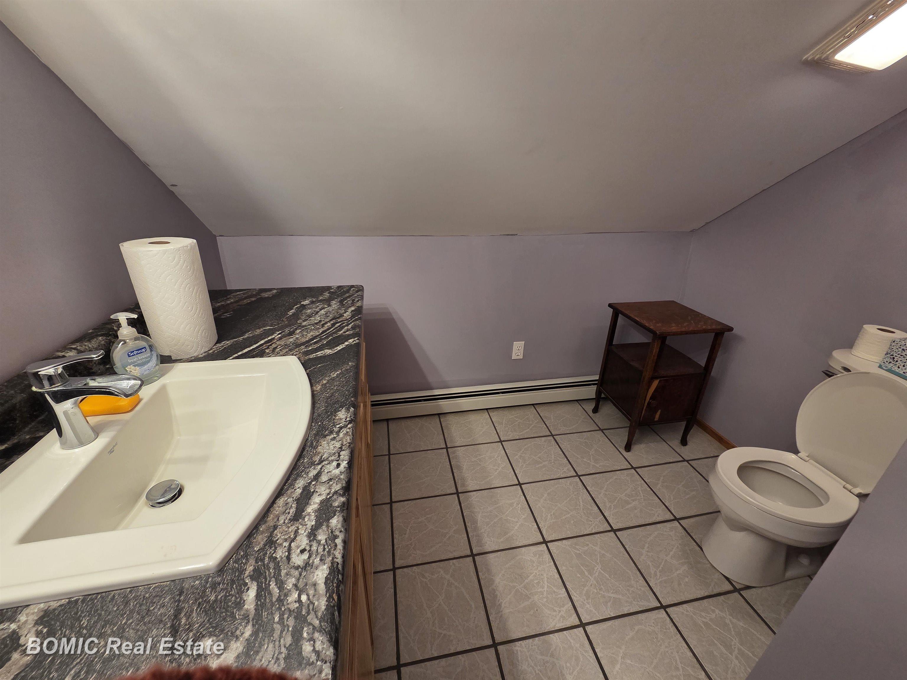 8832 Ormes Road Vassar, MI 48768 - Photo 15 of 18 50194086-1fd71da6-6cb5-4b46-ab5a-bbc60f52d346.JPG