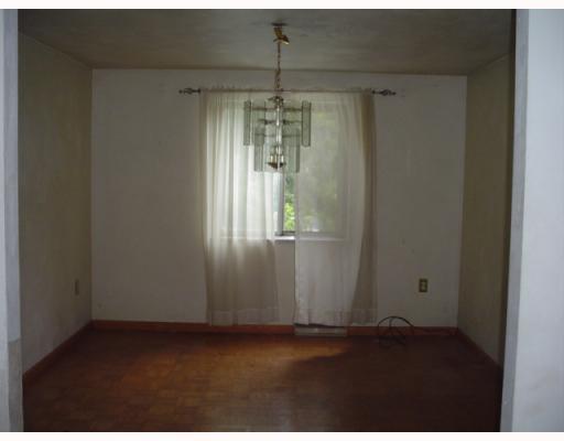 356 Oak Road Plum, PA 15239 - Photo 6 of 8 Dining Room.
