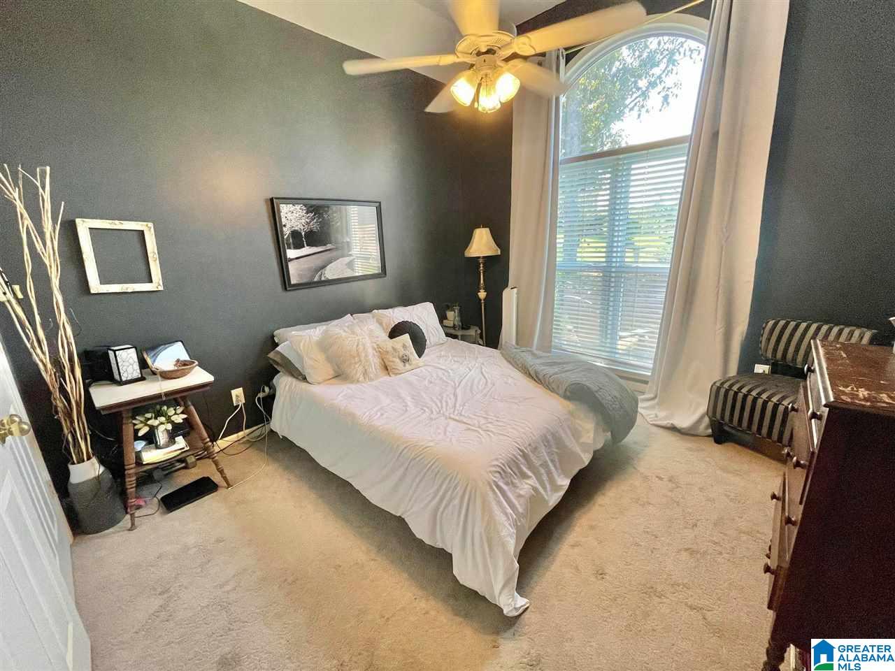 222 Grande View Lane Alabaster, AL 35114 - Photo 19 of 35