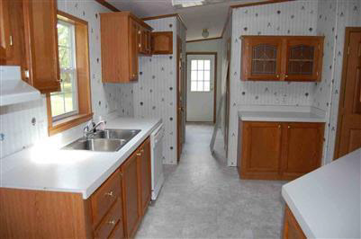 1707 East Lansing Road Morrice, MI 48857 - Photo 4 of 5 20137558-3.JPG