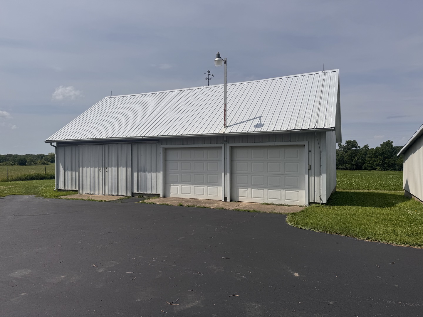 13311 Base Line Road Genoa, IL 60135 - Photo 15 of 19