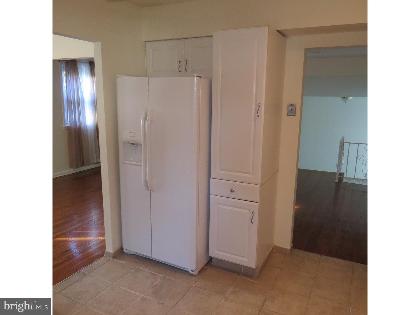 68 Hillside Road Turnersville, NJ 08012 - Photo 12 of 23 Gallery Image 12