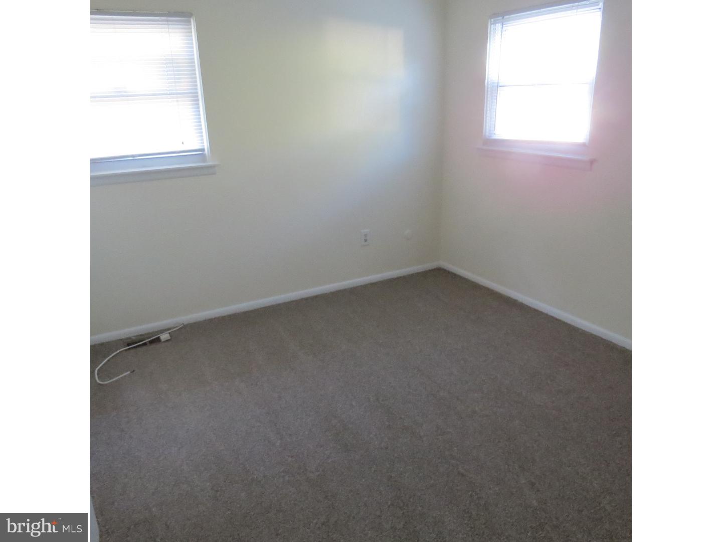 68 Hillside Road Turnersville, NJ 08012 - Photo 13 of 23 Gallery Image 13