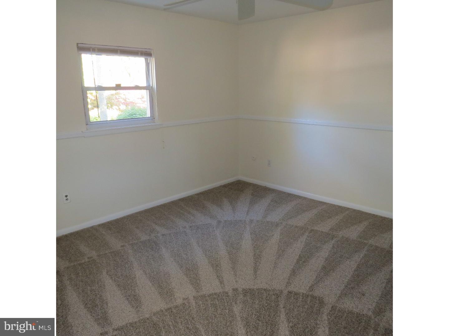 68 Hillside Road Turnersville, NJ 08012 - Photo 14 of 23 Gallery Image 14