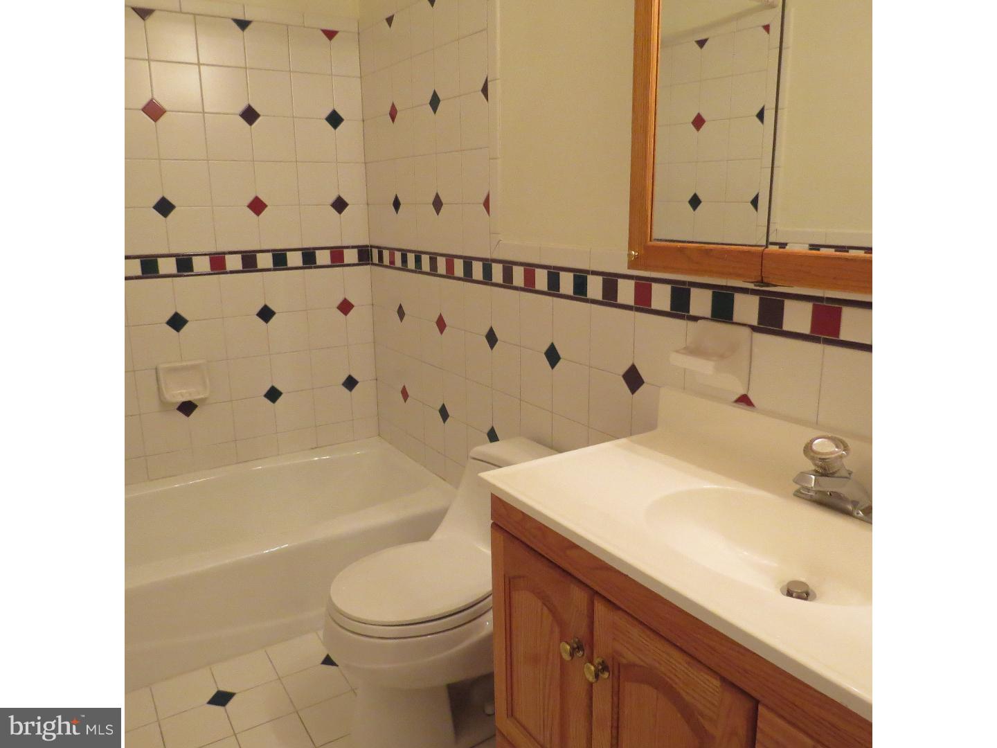 68 Hillside Road Turnersville, NJ 08012 - Photo 15 of 23 Gallery Image 15