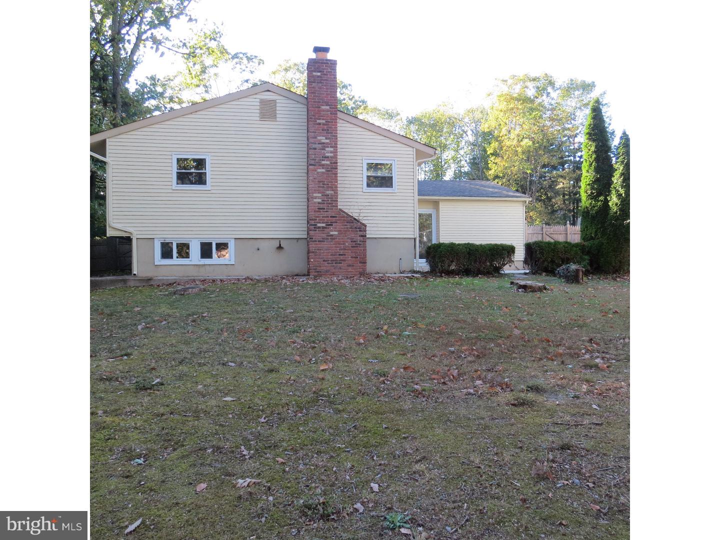 68 Hillside Road Turnersville, NJ 08012 - Photo 16 of 23 Gallery Image 16