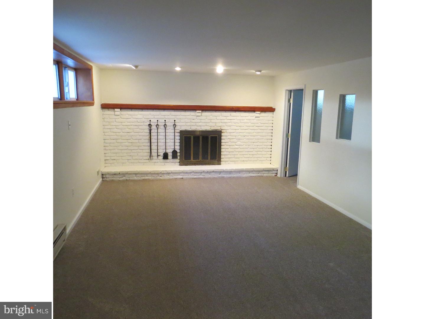68 Hillside Road Turnersville, NJ 08012 - Photo 17 of 23 Gallery Image 17