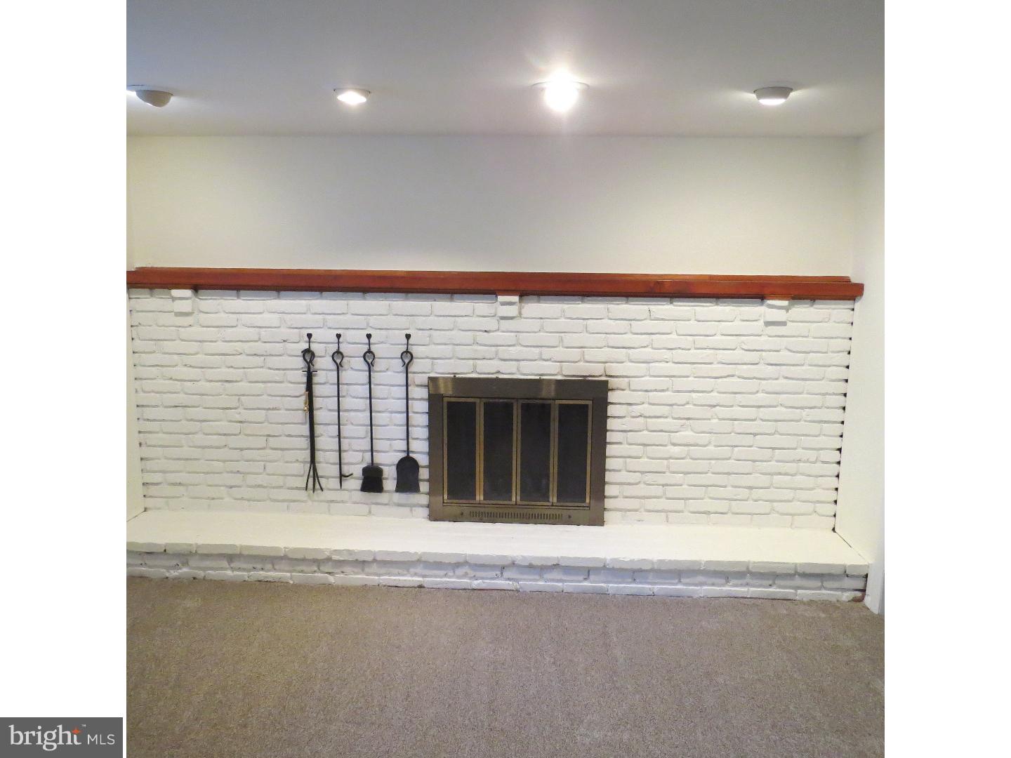 68 Hillside Road Turnersville, NJ 08012 - Photo 18 of 23 Gallery Image 18