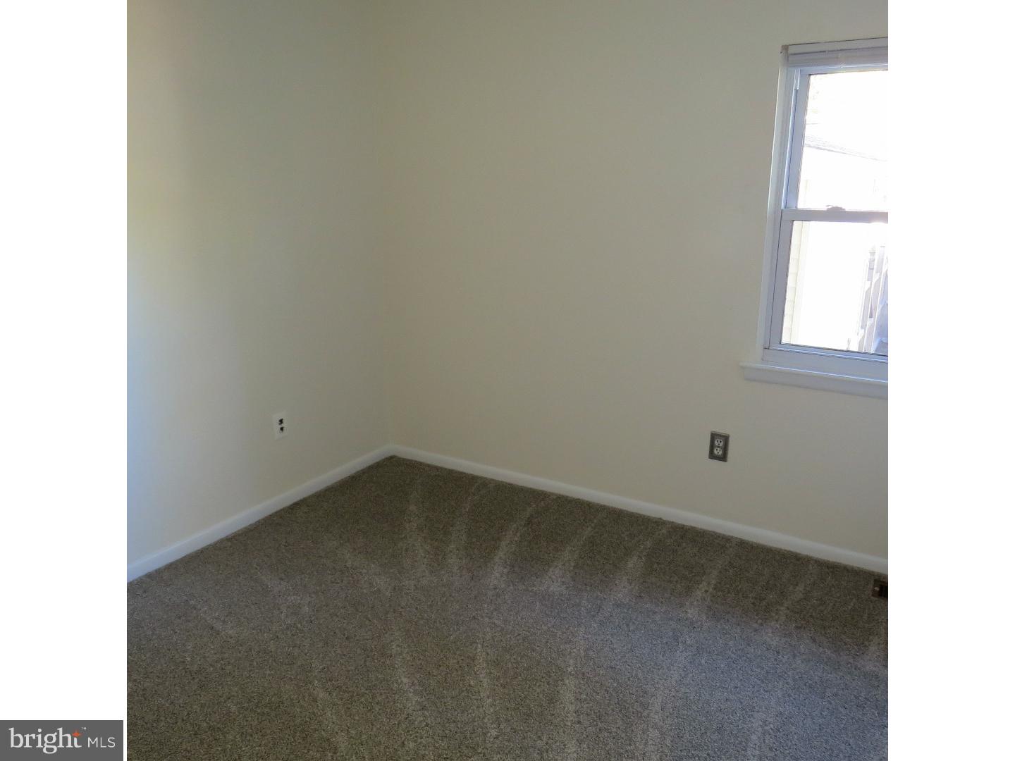 68 Hillside Road Turnersville, NJ 08012 - Photo 19 of 23 Gallery Image 19