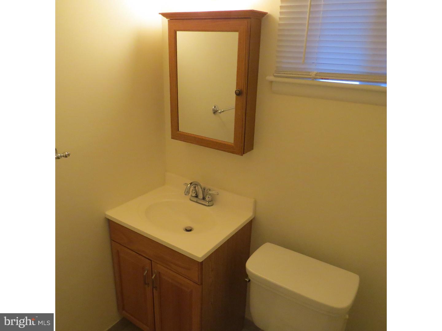 68 Hillside Road Turnersville, NJ 08012 - Photo 20 of 23 Gallery Image 20