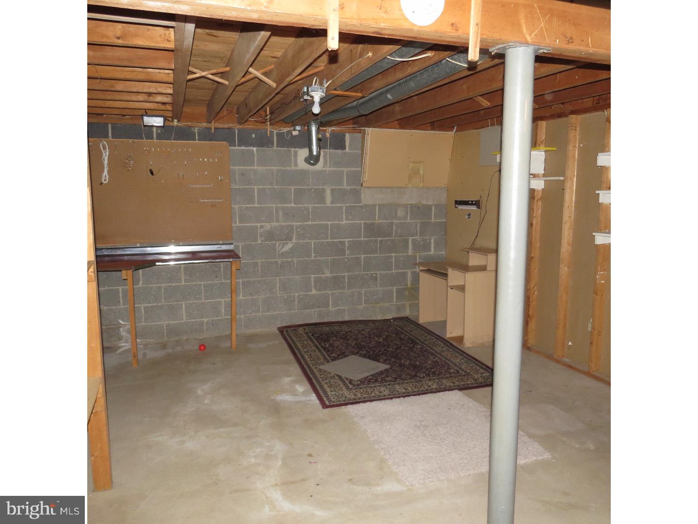 68 Hillside Road Turnersville, NJ 08012 - Photo 22 of 23 Gallery Image 22