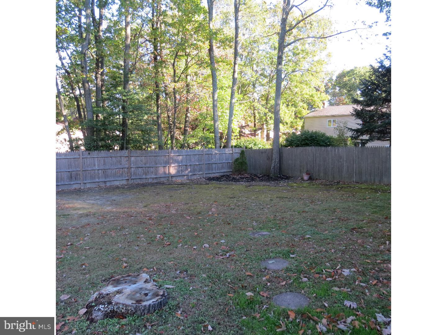 68 Hillside Road Turnersville, NJ 08012 - Photo 23 of 23 Gallery Image 23