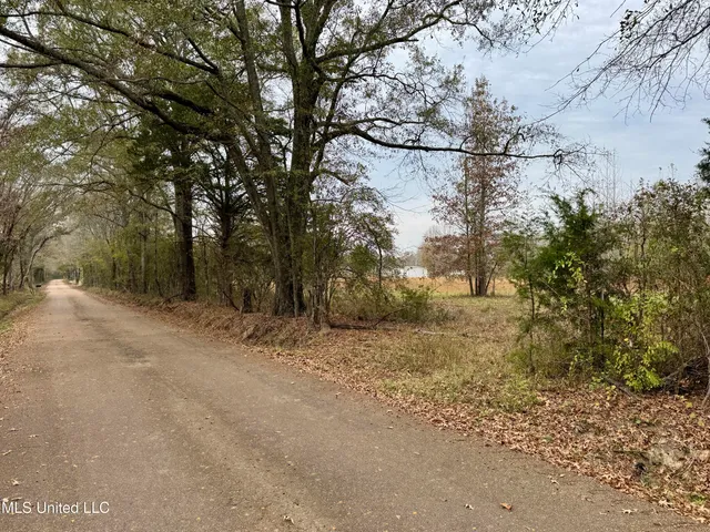 $75,000 | 1 Brown Road, Canton, MS 39046