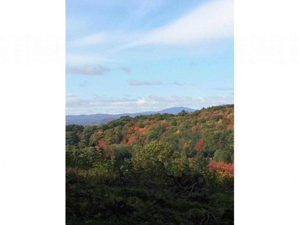 22 A Pearl Lake Road Landaff, NH 03585 - Photo 1 of 8