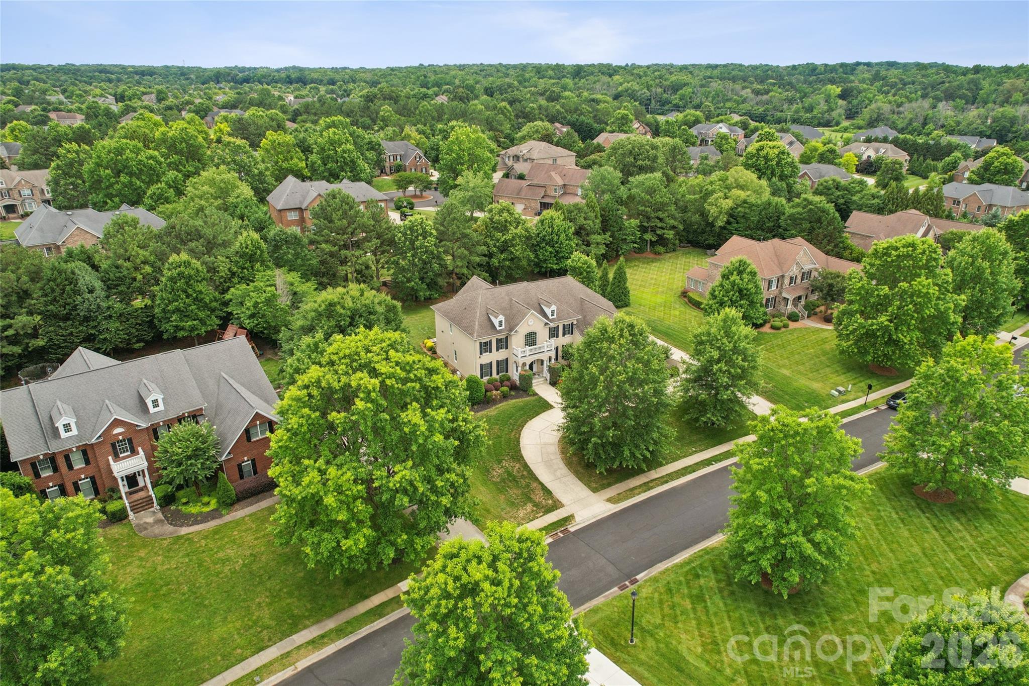 217 Cattle Ridge Road Waxhaw, NC 28173 - Photo 47 of 48