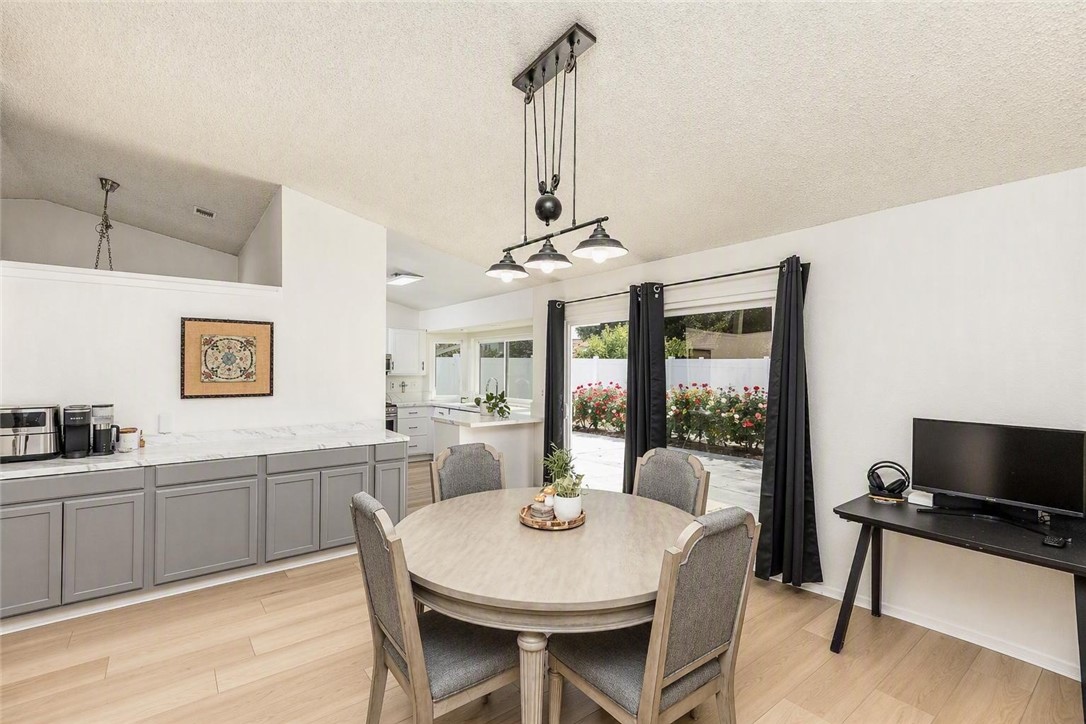 45586 Rainbow Canyon Road Temecula, CA 92592 - Photo 9 of 24 Photo has been virtually enhanced.