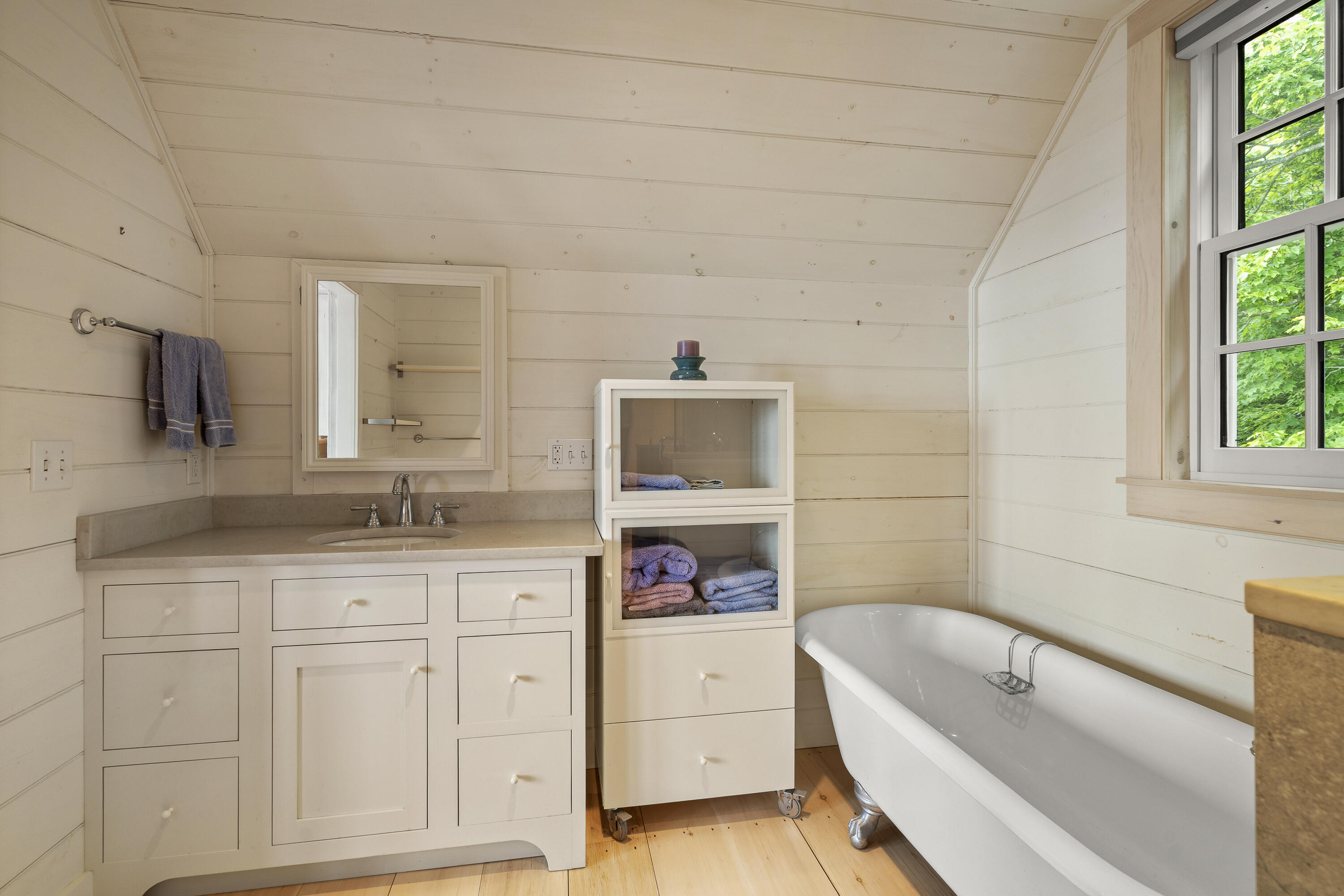 54 McFarland Shore Road Bristol, ME 04554 - Photo 59 of 68 53-54 McFarland Shore Rd, New Harbor, ME