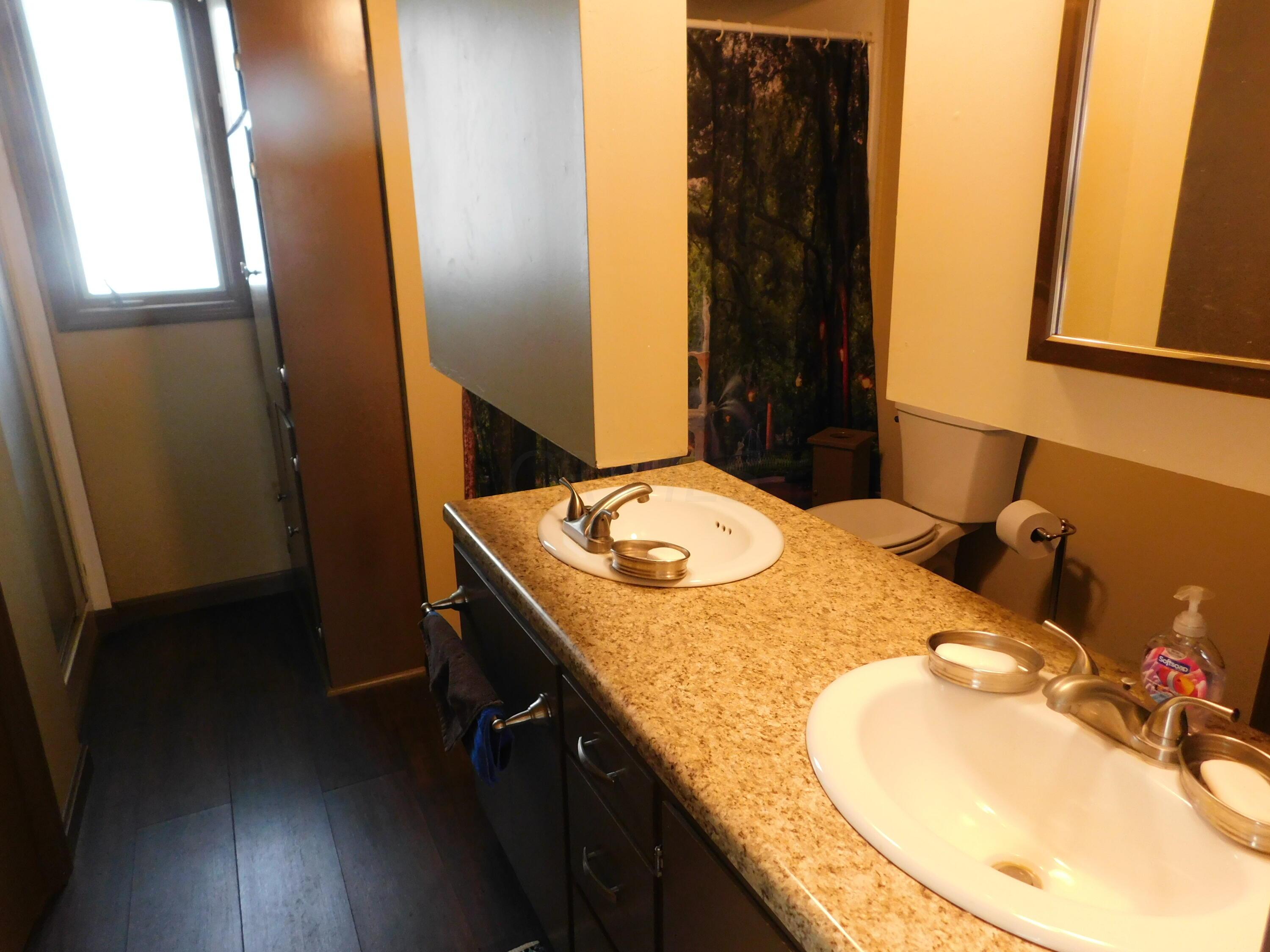 31481 Hamilton Road Richwood, OH 43344 - Photo 13 of 24 with Shower