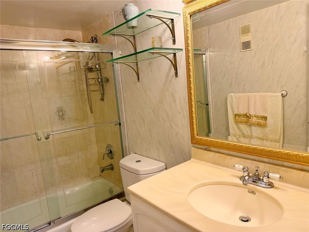 3910 Inverrary Boulevard, Unit 202B Lauderhill, FL 33319 - Photo 31 of 47