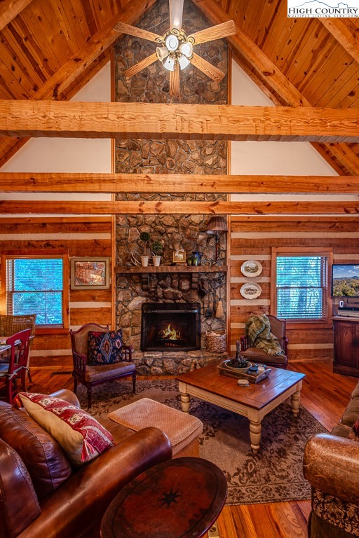 182 Streamside Lane Seven Devils, NC 28604 - Photo 11 of 47