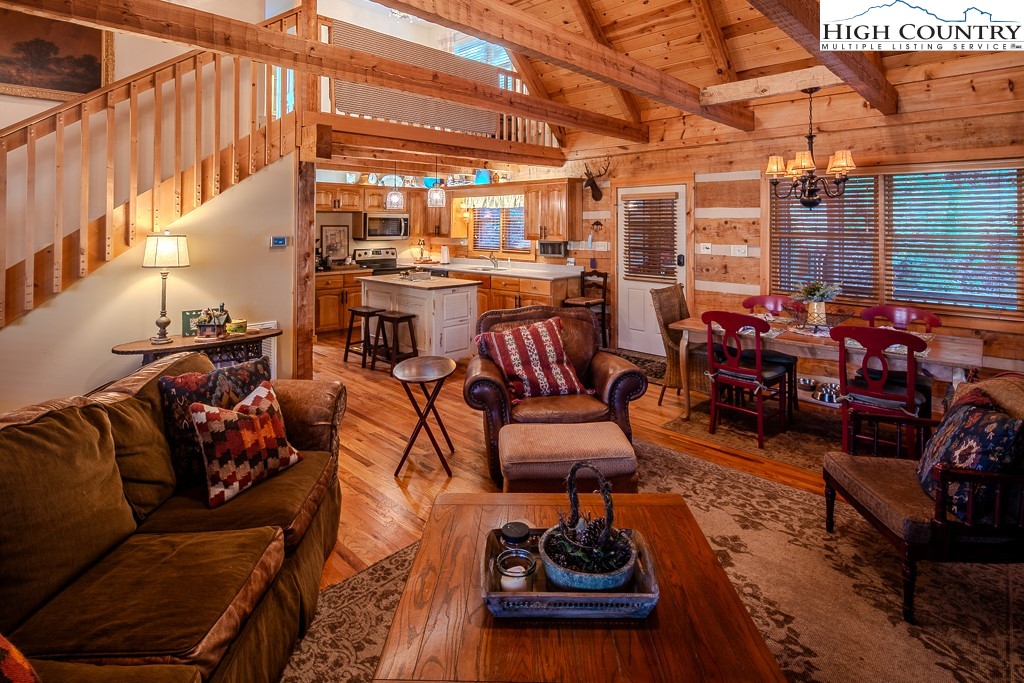 182 Streamside Lane Seven Devils, NC 28604 - Photo 13 of 47