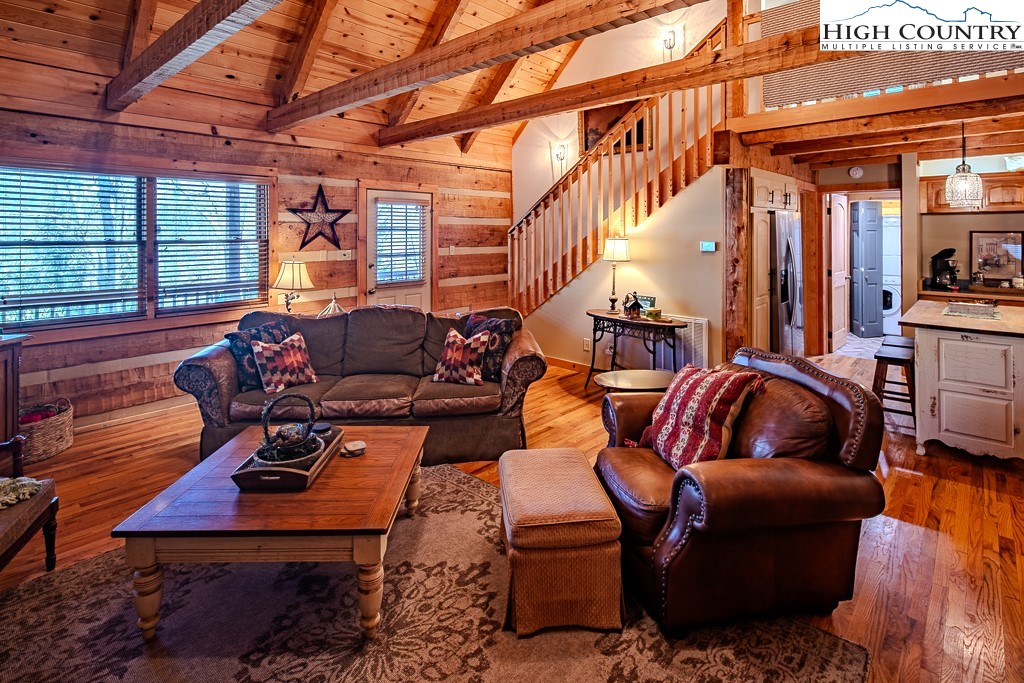 182 Streamside Lane Seven Devils, NC 28604 - Photo 14 of 48