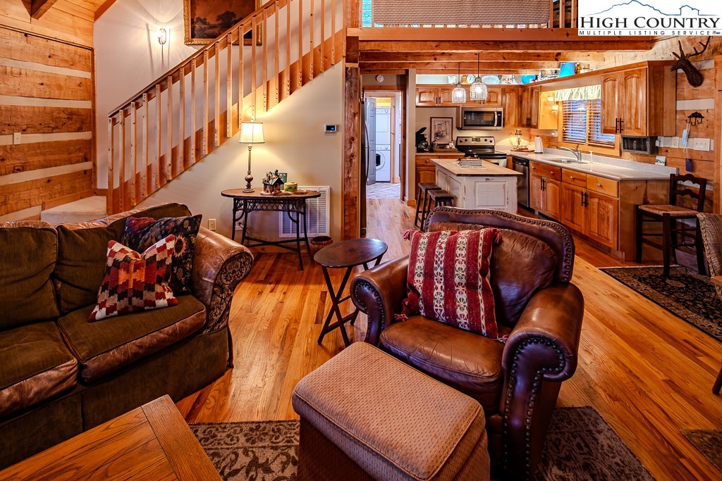 182 Streamside Lane Seven Devils, NC 28604 - Photo 14 of 47