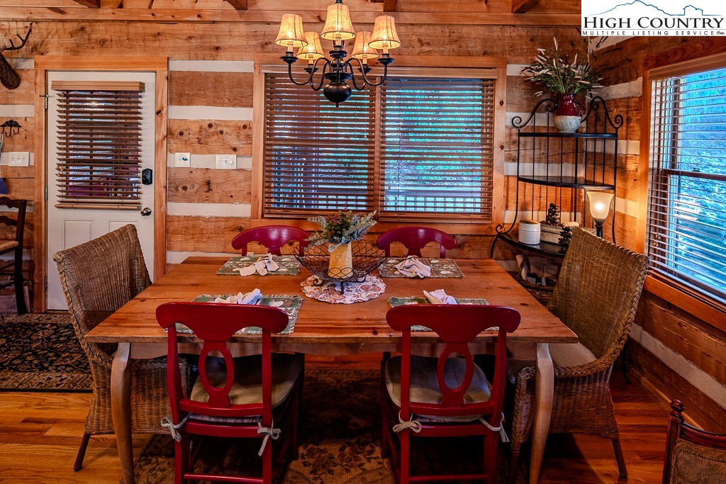 182 Streamside Lane Seven Devils, NC 28604 - Photo 16 of 47