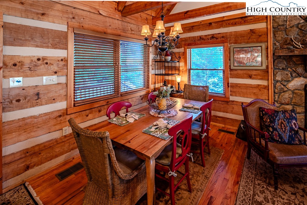 182 Streamside Lane Seven Devils, NC 28604 - Photo 17 of 47