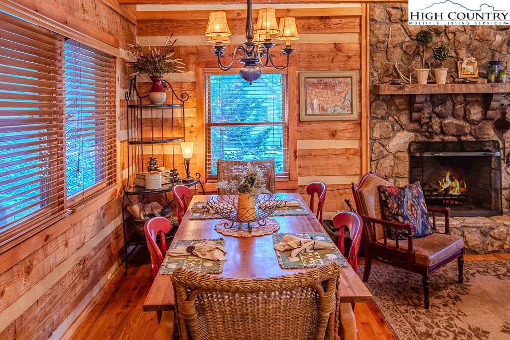 182 Streamside Lane Seven Devils, NC 28604 - Photo 18 of 47
