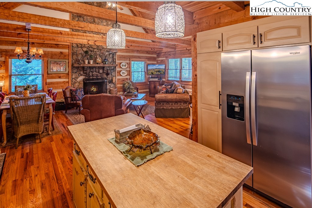 182 Streamside Lane Seven Devils, NC 28604 - Photo 22 of 48